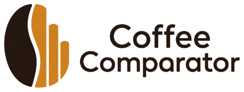 Coffee Comparator